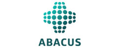Abacus