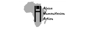Africa Humanization