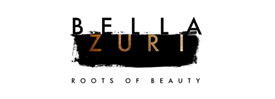 Bella Zuri