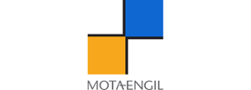 MOtaengil