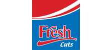 Fresh cuts