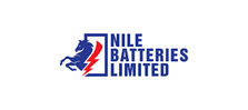 Nile Batteries