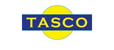 Tasco