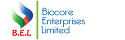 BIOCORE ENTERPRISES LIMITED